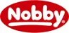 Logo Nobby